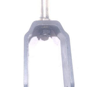 Wheelchair Depot Ltd