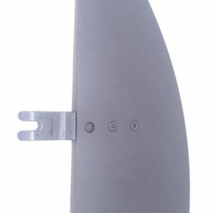 Wheelchair Depot Ltd