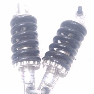 Wheelchair Depot Ltd