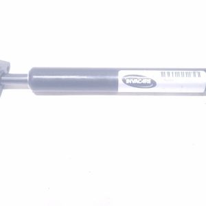 Wheelchair Depot Ltd