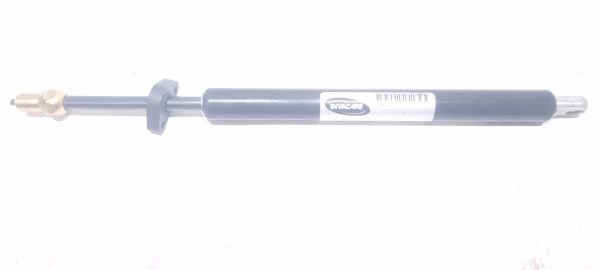 Invacare gas strut suspension ram part electric mobility wheelchair powerchair scooter