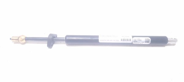 Invacare gas strut suspension ram part electric mobility wheelchair powerchair scooter - Image 2