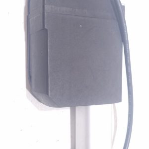 Wheelchair Depot Ltd