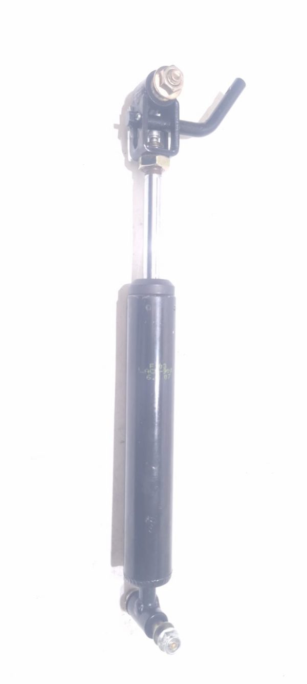 Strut piston suspension part electric mobility wheelchair powerchair scooter