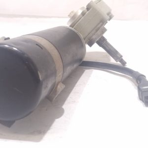 Wheelchair Depot Ltd