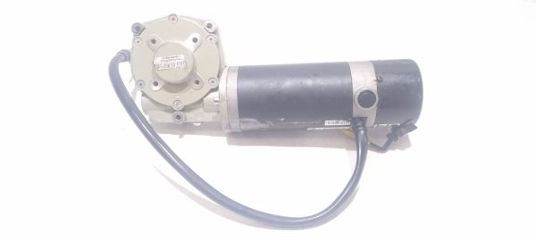 Kymco K-Activ motor and gearbox part electric mobility wheelchair powerchair scooter - Image 2