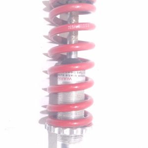 Wheelchair Depot Ltd