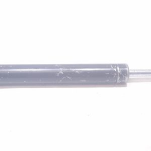 Wheelchair Depot Ltd