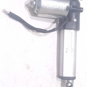 Wheelchair Depot Ltd