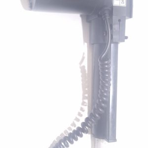 Wheelchair Depot Ltd