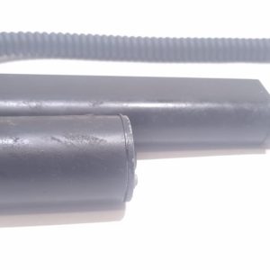 Wheelchair Depot Ltd