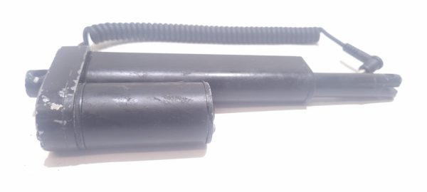 Actuator part electric mobility wheelchair powerchair scooter