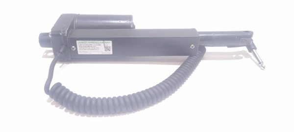Actuator part electric mobility wheelchair powerchair scooter - Image 2