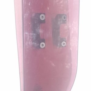 Wheelchair Depot Ltd