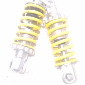 Wheelchair Depot Ltd