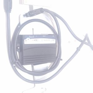 Wheelchair Depot Ltd