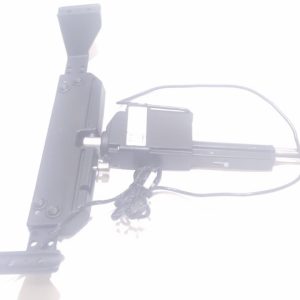 Wheelchair Depot Ltd