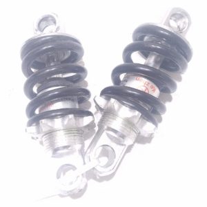 Wheelchair Depot Ltd