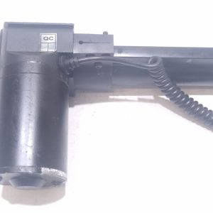 Wheelchair Depot Ltd