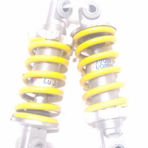 Wheelchair Depot Ltd