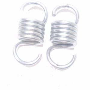 Wheelchair Depot Ltd