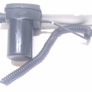 Wheelchair Depot Ltd