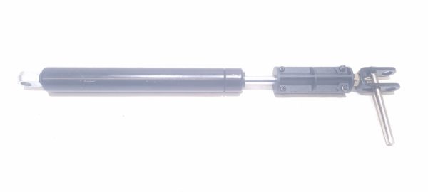 Invacare Spectra XTR2 suspension gas ram strut part electric mobility wheelchair powerchair scooter