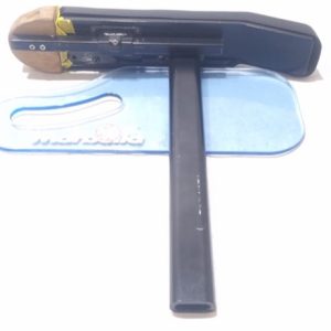 Wheelchair Depot Ltd