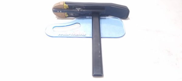 Roma Marbella left armrest armpad side support guard skirt part electric mobility wheelchair powerchair scooter