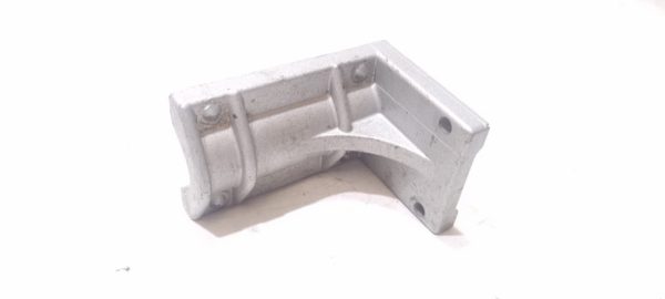 Motor mount part electric mobility wheelchair powerchair scooter - Image 2