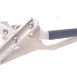 Wheelchair Depot Ltd