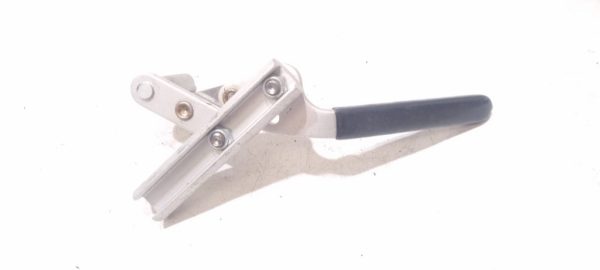 Kymco parking brake part electric mobility wheelchair powerchair scooter - Image 2