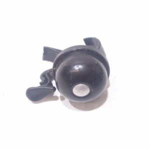 Wheelchair Depot Ltd