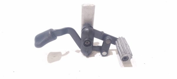 Invacare parking brake part electric mobility wheelchair powerchair scooter