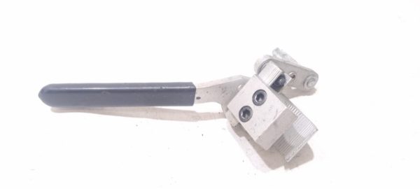 Kymco parking brake part electric mobility wheelchair powerchair scooter