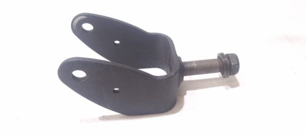 Invacare TDX SP2 castor fork part electric mobility wheelchair powerchair scooter