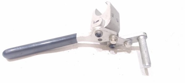 Kymco parking brake part electric mobility wheelchair powerchair scooter - Image 2