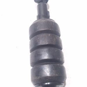 Wheelchair Depot Ltd