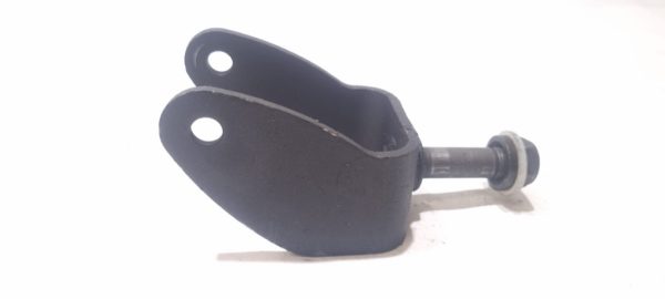 Invacare TDX SP2 castor fork part electric mobility wheelchair powerchair scooter