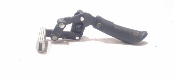 Invacare parking brake part electric mobility wheelchair powerchair scooter