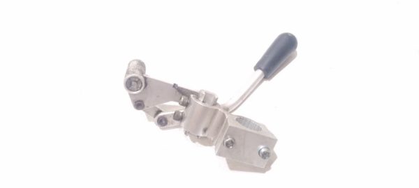 Kymco parking brake part electric mobility wheelchair powerchair scooter - Image 2