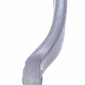 Wheelchair Depot Ltd