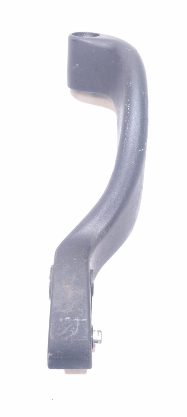 Quickie chassis arm fork part electric mobility wheelchair powerchair scooter