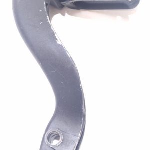 Wheelchair Depot Ltd