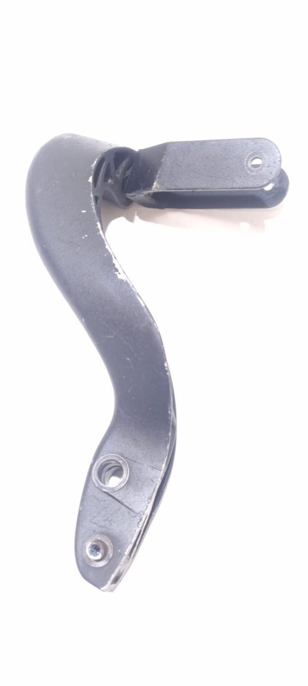 Quickie chassis arm fork part electric mobility wheelchair powerchair scooter