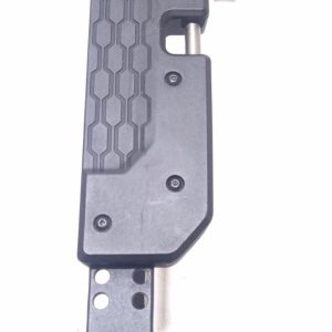 Wheelchair Depot Ltd