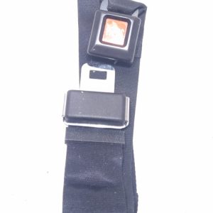 Wheelchair Depot Ltd