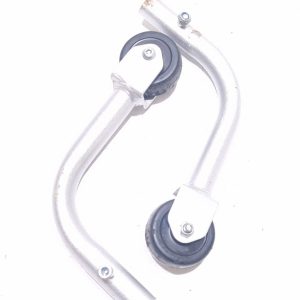 Wheelchair Depot Ltd