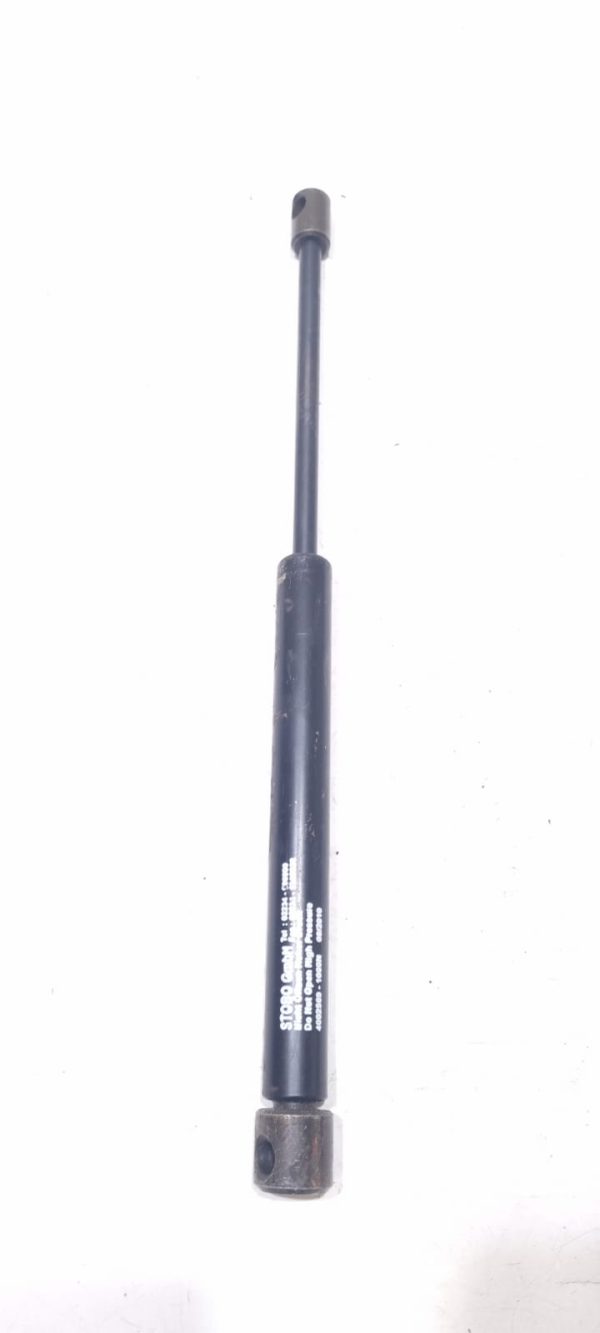 Strut piston suspension part electric mobility wheelchair powerchair scooter