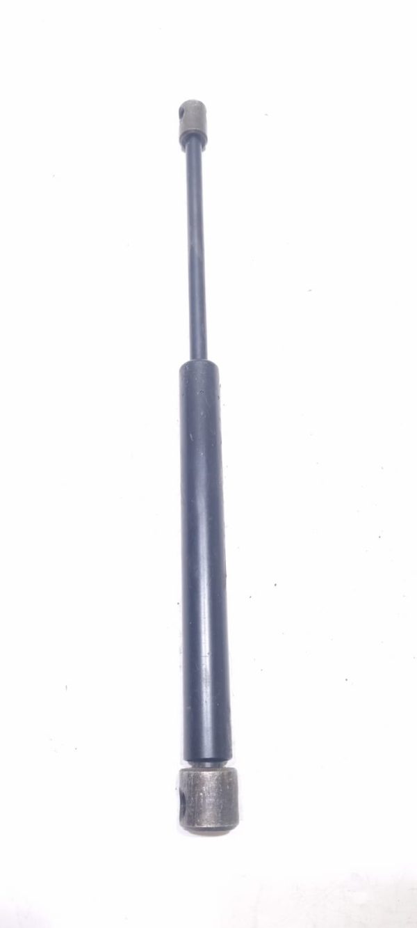 Strut piston suspension part electric mobility wheelchair powerchair scooter - Image 2
